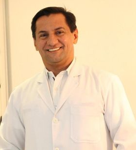 Dr.João Costa