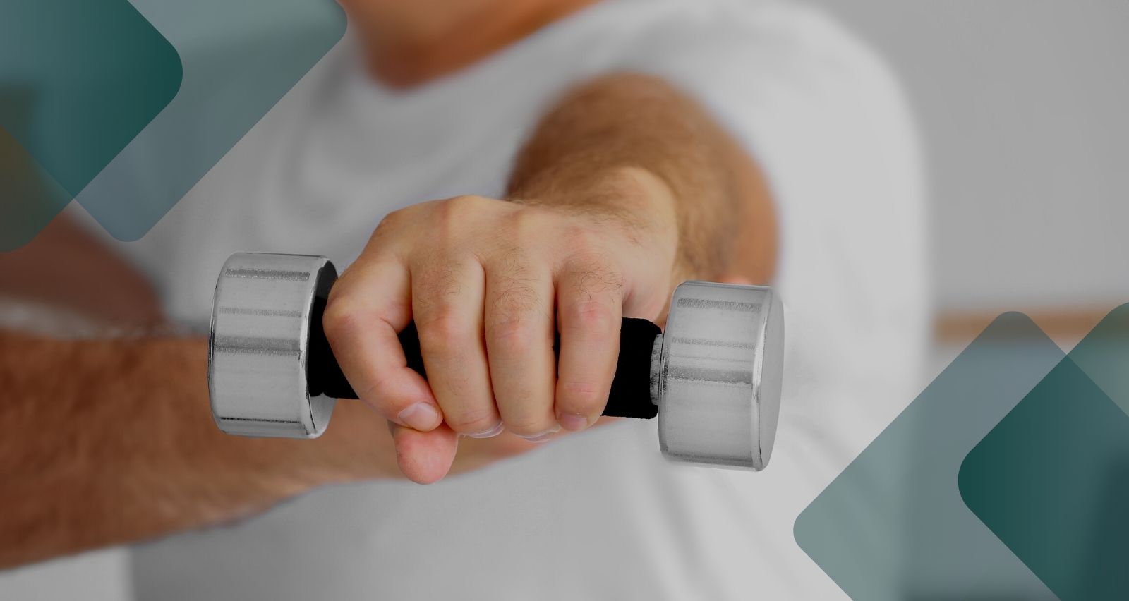 Leia mais sobre o artigo Exercícios físicos na melhor idade, como se adaptar?