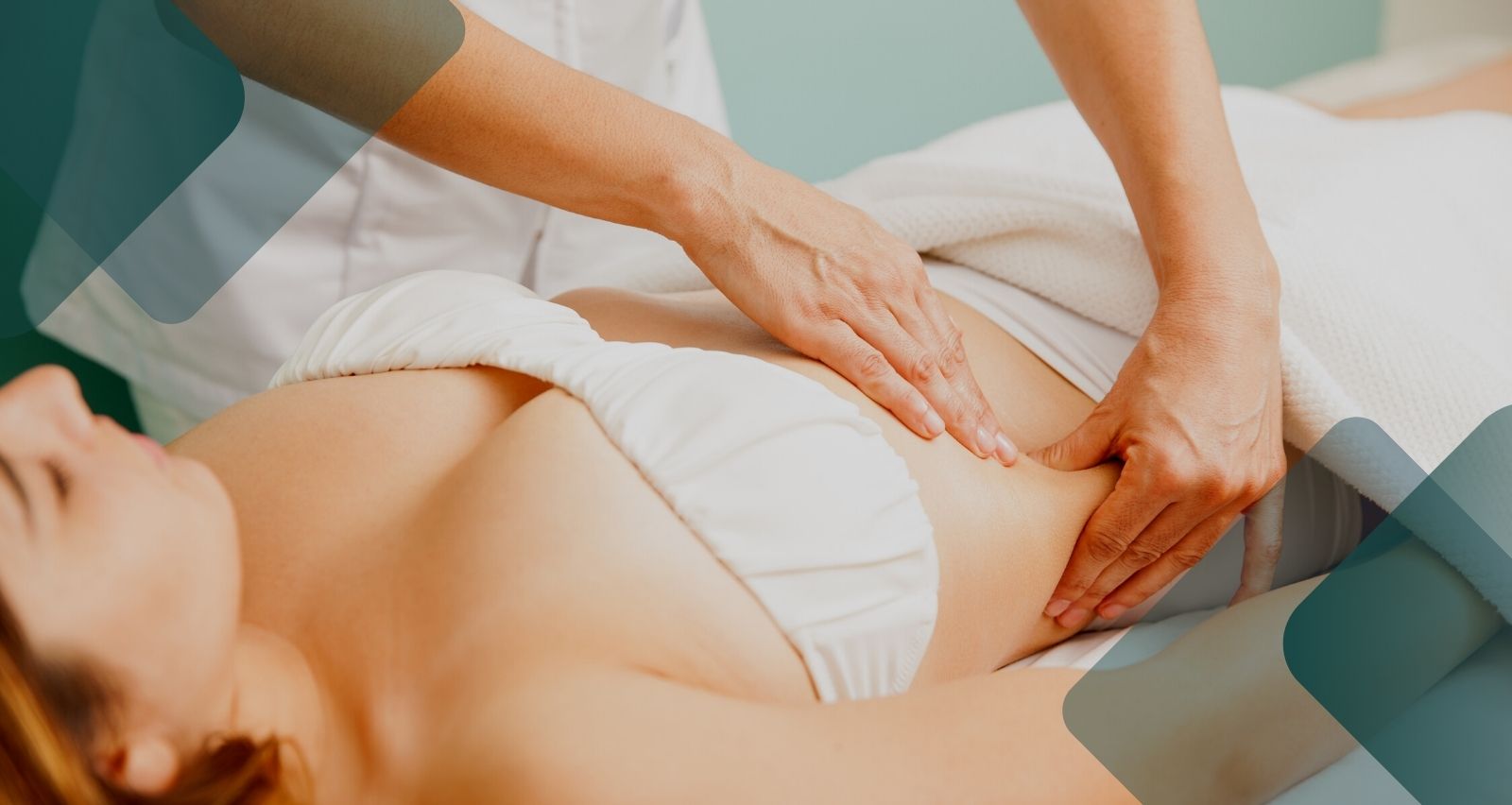 Leia mais sobre o artigo Tudo o que você precisa saber sobre a fisioterapia vascular