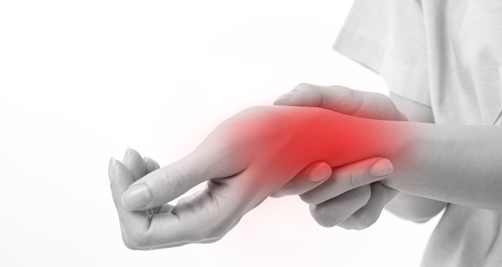 Leia mais sobre o artigo Entenda como funciona a fisioterapia para doenças reumáticas e inflamatórias